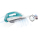 Tefal Easygliss FV3910 - 305484 - zdjęcie 2